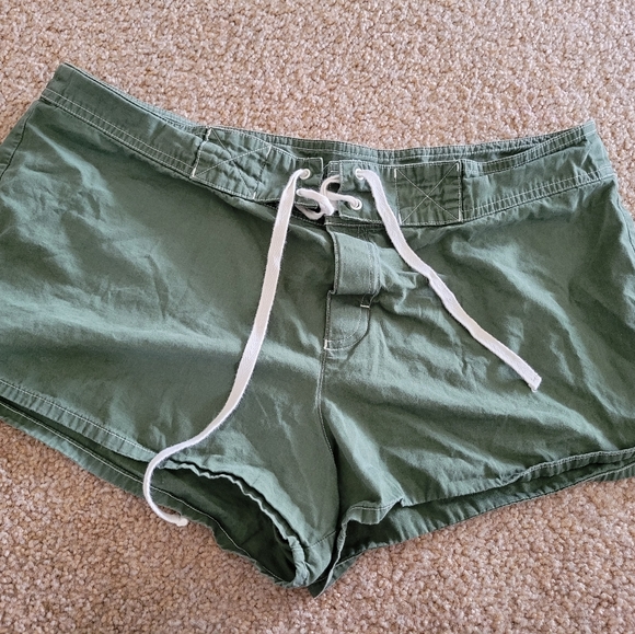 Catalina Other - Catalina Board Short